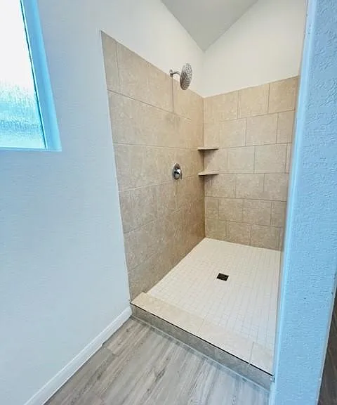 742 Haas Way — Photo 14