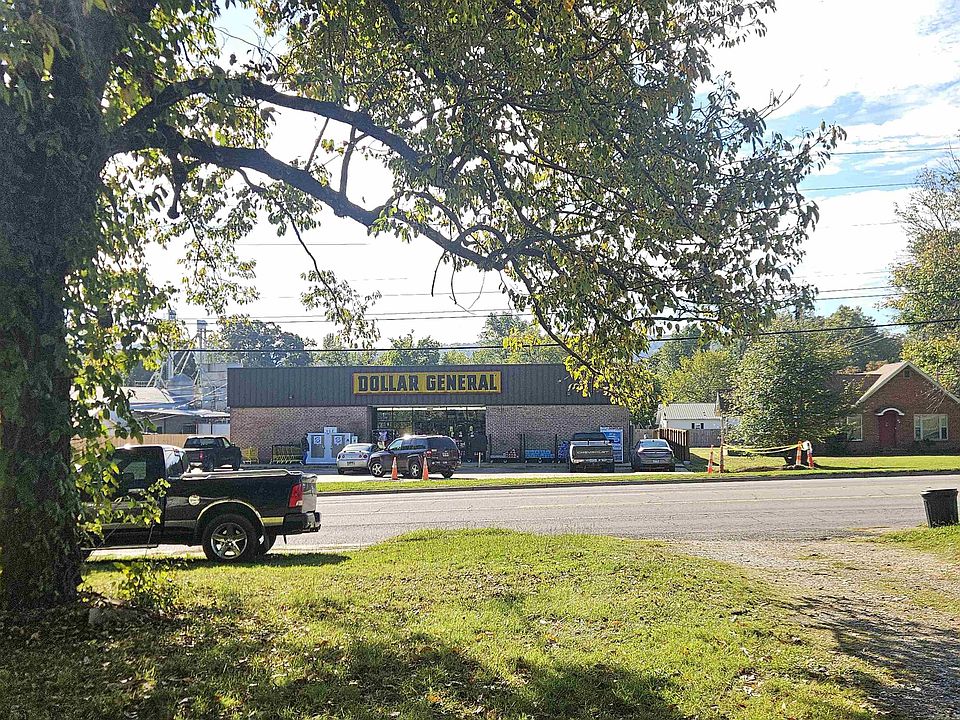 1st image of 504 S 65th Hwy