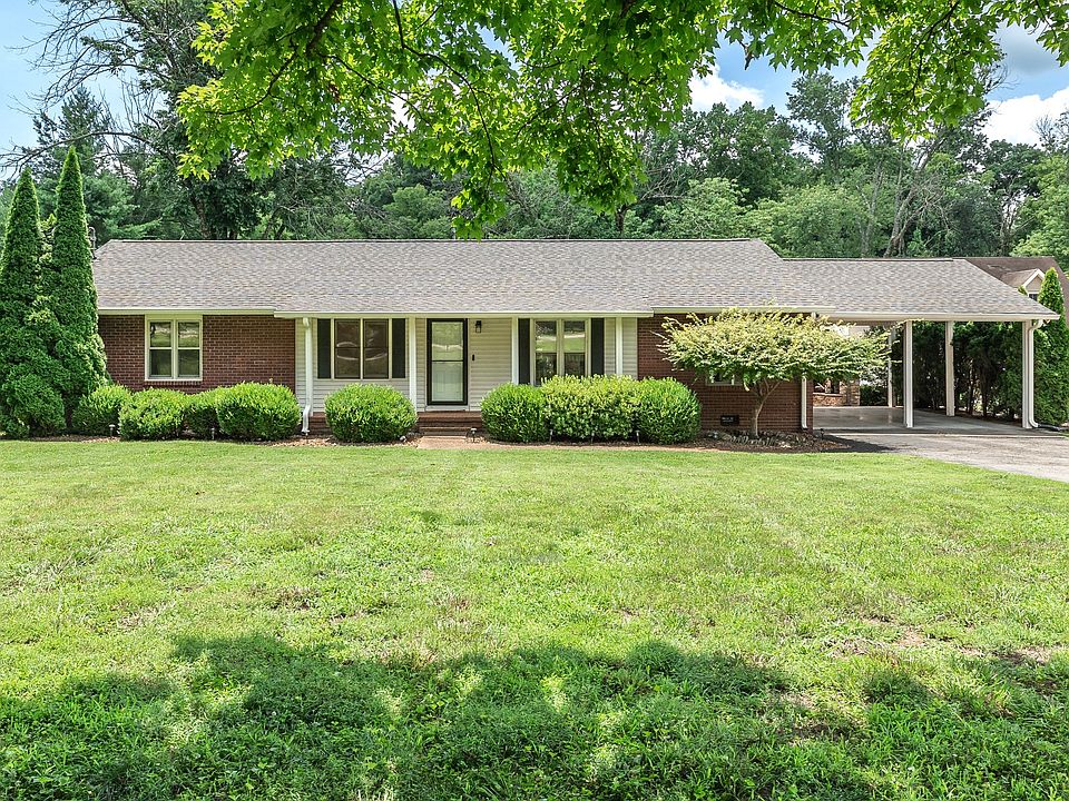 1st image of 4439 Harpeth School Rd