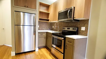 Rented by Urban Pads