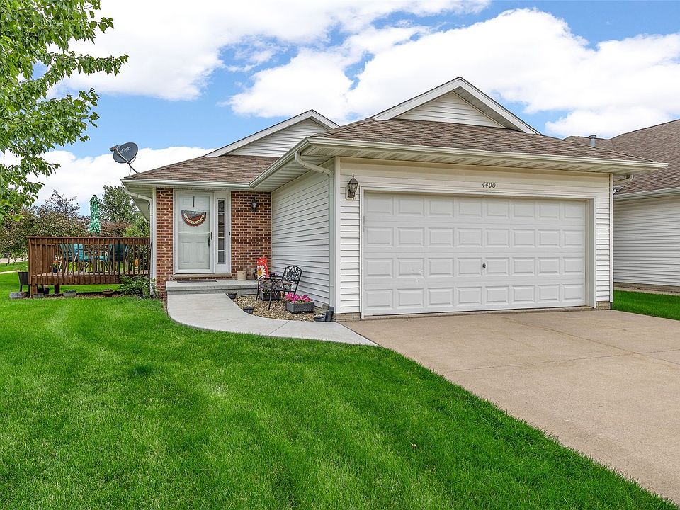 1st image of 4400 Merganser Ct