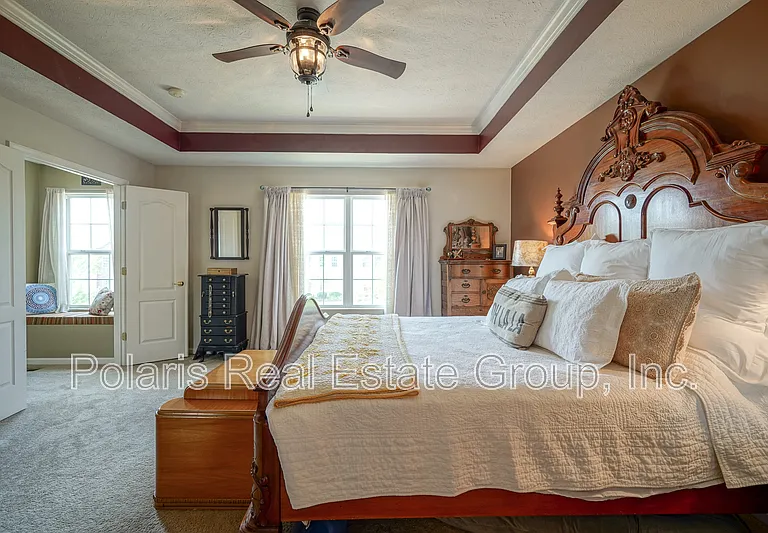 13535 Molique Blvd — Photo 33