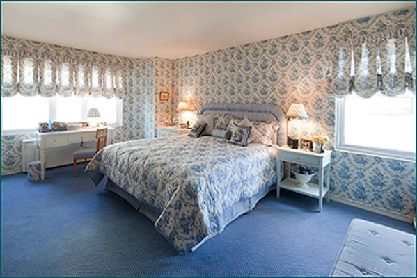 Sold by Brown Harris Stevens | media 14