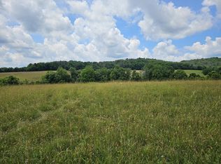 1340 Hearn Hill Rd LOT 3, Watertown, TN 37184