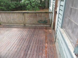 20 Robert Best Rd, Sudbury, MA 01776