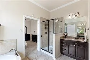 25635 Owl Landing Ln — Photo 25