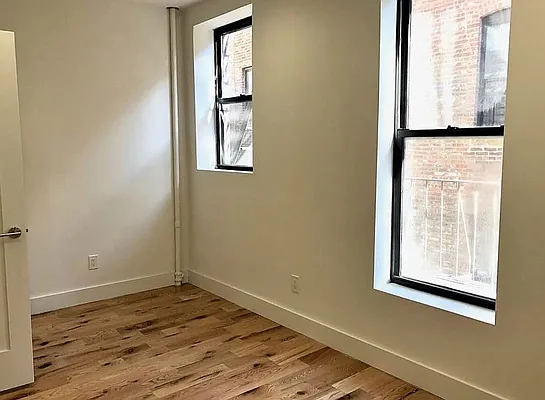 Rented by REAL New York | media 6