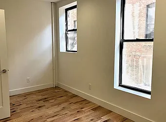 Rented by REAL New York