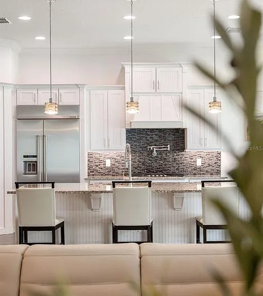 706 Canopy Estates Dr — Photo 19