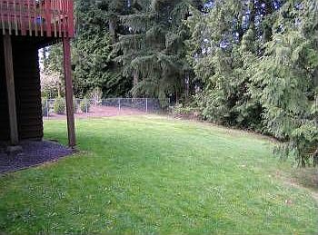1st image of 5404 Pineridge Pl NE