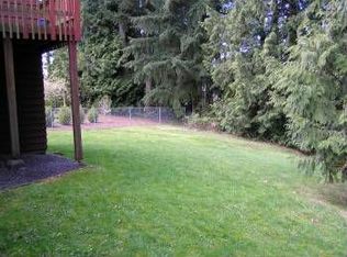 5404 Pineridge Pl NE, Bremerton, WA 98311