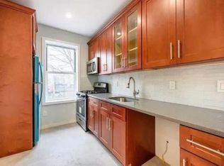 794 New Jersey Ave FLOOR 2, Brooklyn, NY 11207