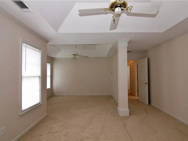 3060 Winston Terrace Ct — Photo 14