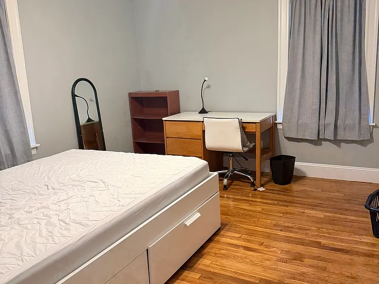 91 Grove St #2 — Photo 15