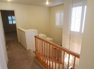 1102 Vista Pointe Cir, San Ramon, CA 94582