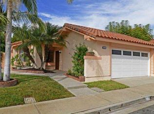11 Savannah, Irvine, CA 92620
