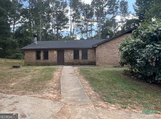 271 E Wright St APT 33, Winder, GA 30680