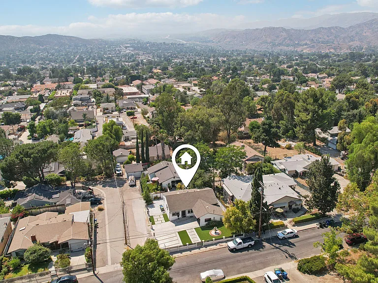 10337 Pinyon Ave — Photo 20
