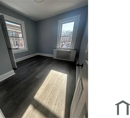 114 S 6th Ave — Photo 11