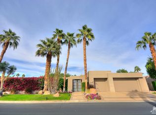 79180 Fox Run, La Quinta, CA 92253