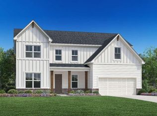 1917 Harken Grv, Marietta, GA 30064