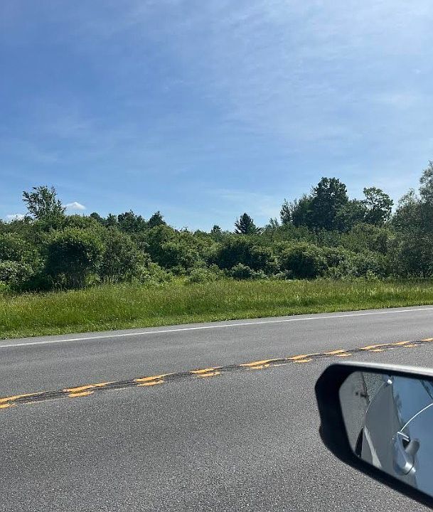 1st image of Route 177 #11