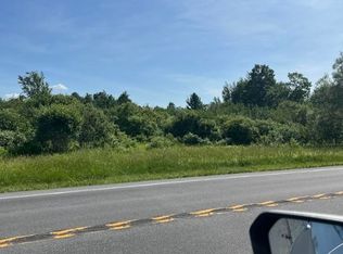 Route 177 #11, Lowville, NY 13367