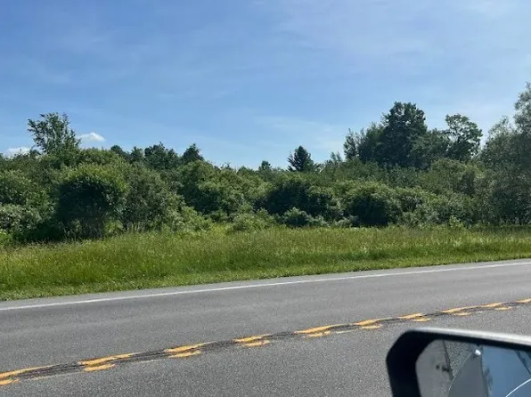 Route 177 #11, Lowville, NY 13367