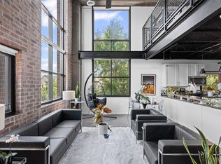 3110 Thomas Ave APT 341, Dallas, TX 75204