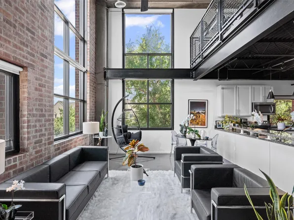 3110 Thomas Ave APT 341, Dallas, TX 75204