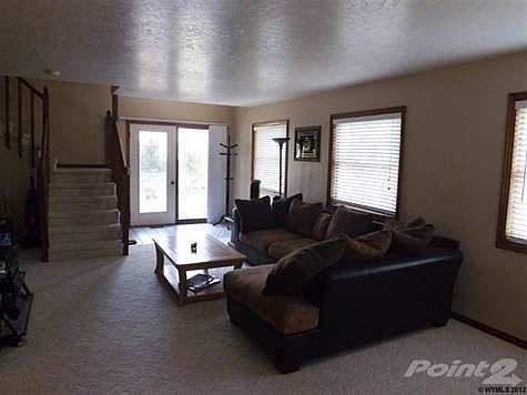 2nd image of 1575 Green River Way