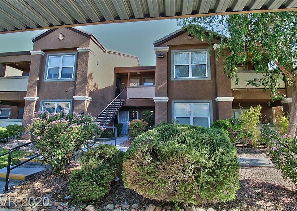 1st image of 555 E Silverado Ranch Blvd Unit 1056