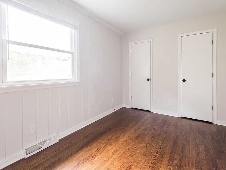 4808 Hanover Ave — Photo 27