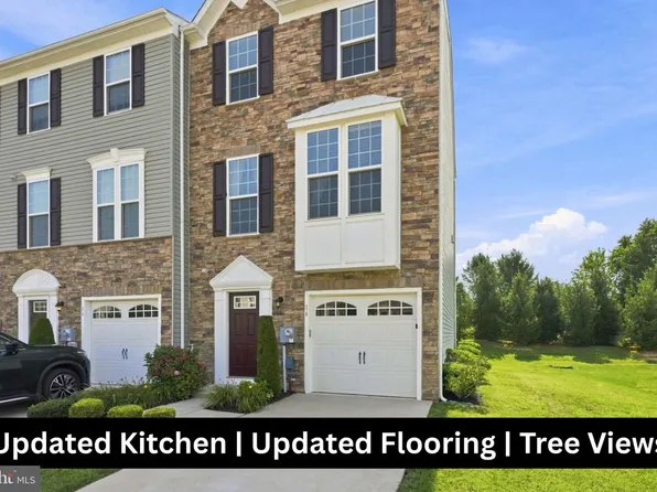 14 Farm Field Ln, Sicklerville, NJ 08081