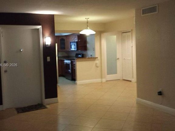 2nd image of 7368 SW 82nd St APT E113