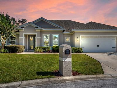 1502 Tozier Pl, Plant City, FL, 33563