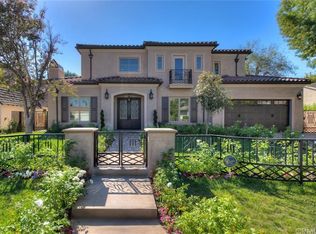 2233 S 5th Ave, Arcadia, CA 91006