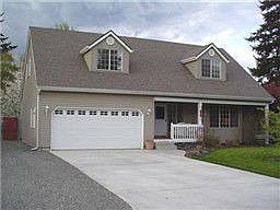 1st image of 12013 156th Street Ct E