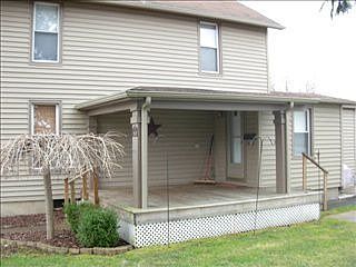 3rd image of 705 Gildea Pl