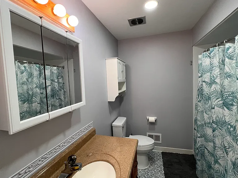 27654 E Echo Valley #27654 — Photo 10