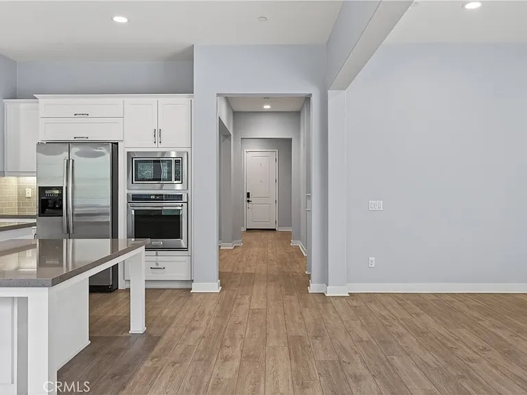 755 E Orange Blossom Way — Photo 29