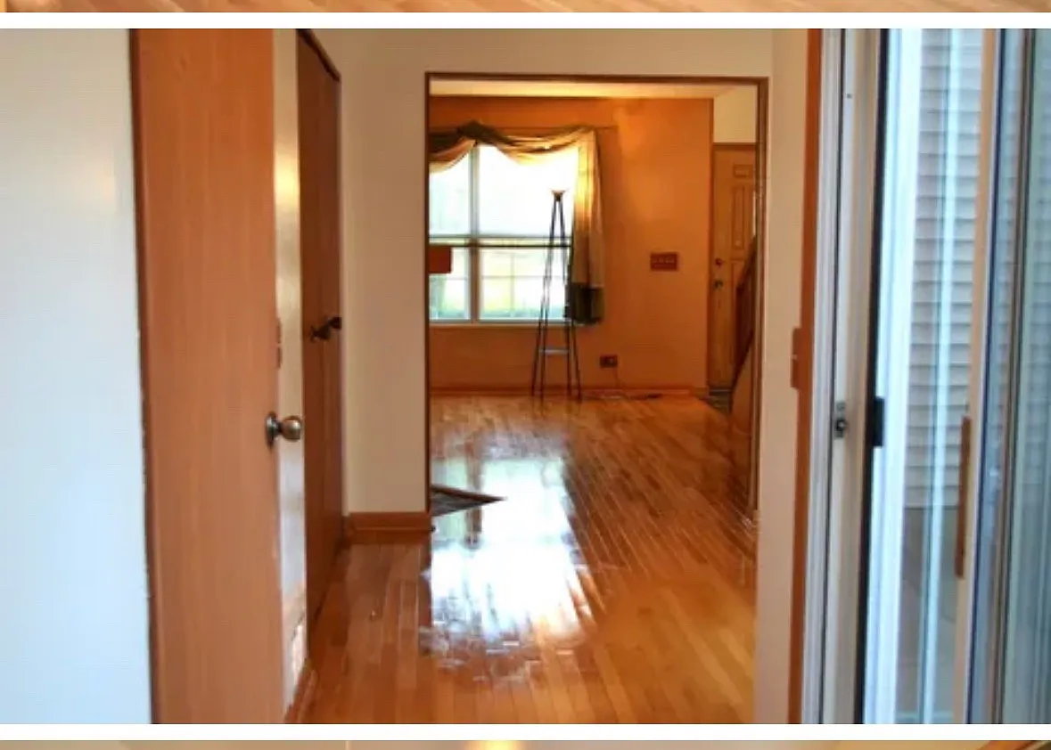 Le Parc Cir, Buffalo Grove — Photo 2