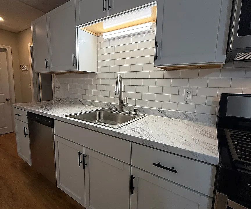 1st image of 2 Wachusett St #4B