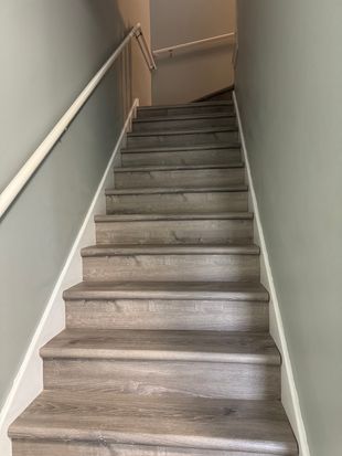 listing_image