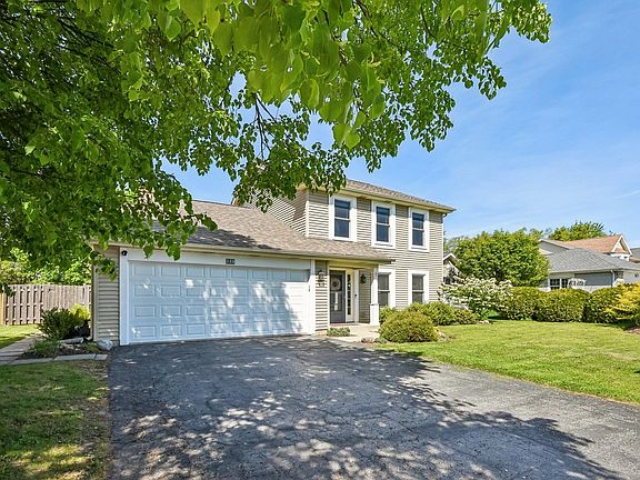 2nd image of 335 Farmhill Cir