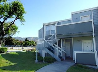 954 Mission Rd, South San Francisco, CA 94080