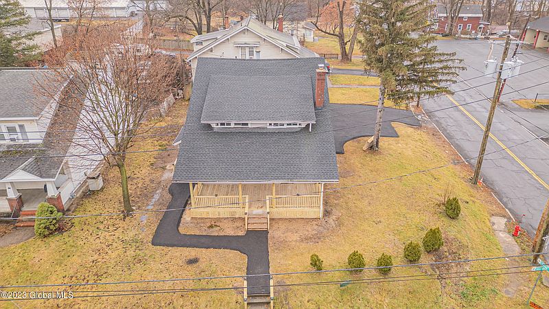 2nd image of 1146 Van Velsen Street