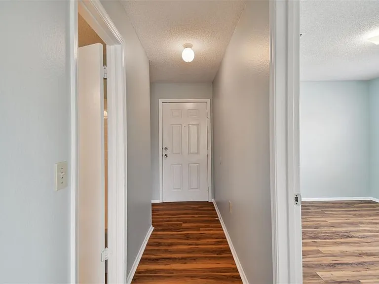 9481 Highland Oak Dr #1615 — Photo 34