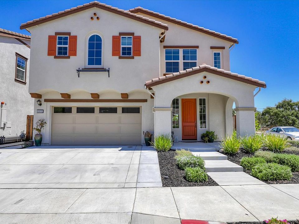 1st image of 6322 Emerald Ln