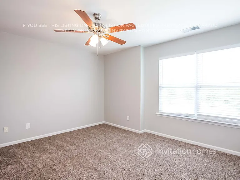 10366 Wesson Hunt Rd NW — Photo 13